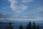 PICTURES/Astoria Column - Astoria/t_Tower (8).JPG